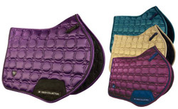 Woof Wear Vision Close Contact Saddle Pad