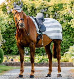 Horseware® Newmarket Exercise Sheet