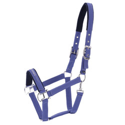Schockemöhle SP Memphis Style III Halter