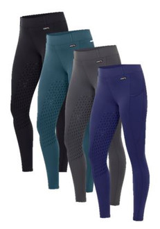 Kerrits® Coolcore® Full Leg Tech Tight
