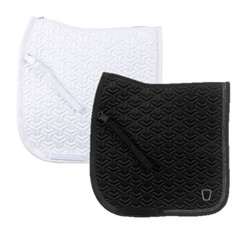 Cavallo® Caval Cool Comfort Dressage Saddle Pad