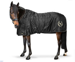 Back on Track® Millie Horse Stable Blanket