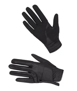 Samshield Gloves V-Skin Hunter