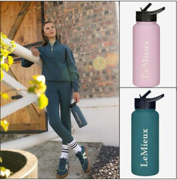 LeMieux® Drinks Bottle