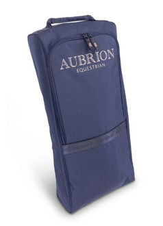Aubrion Equestrian Bridle Bag