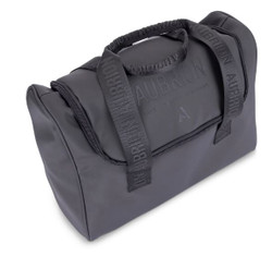 Aubrion React Grooming Kit Bag