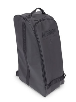 Aubrion React Long Boot Bag