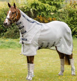 Rambo® Protector Fly Sheet (No fill)