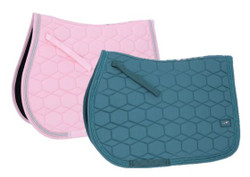 Schockemöhle SP High Density All Purpose Saddle Pad