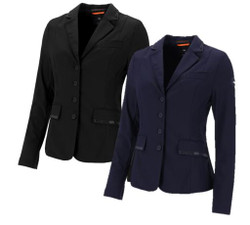 Schockemöhle SPAlaine Show Coat