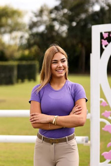 TKEQ The Kennedy Seamless 2.0 Short Sleeve Shirt