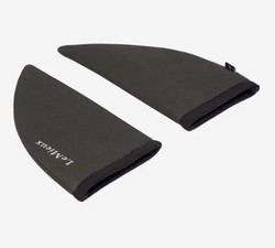 LeMieux® Acoustic Ear Bonnet Inserts