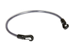 Weatherbeeta Stretchy Rug Tail Cord