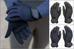 Equinavia Ebba Mesh Summer Gloves