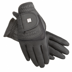 SSG® Soft Touch™ Riding Gloves