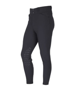 Aubrion Men's Optima MX-KG Breeches