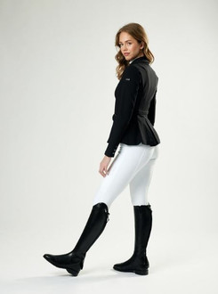 LeMieux® Brilliance Riding Boots