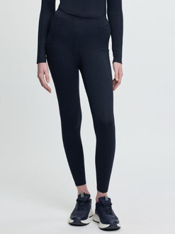 LeMieux® Young Rider Sparkle Orla Pull On Tights