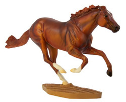 Breyer® Secretariat