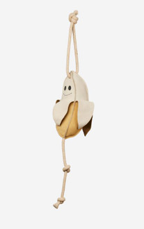 LeMieux® Horse Toy - Banana