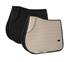 B Vertigo Fusion Jump Saddle Pad