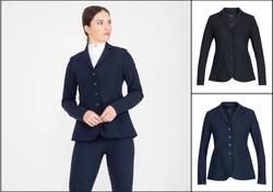 Aubrion Optima GX Show Jacket