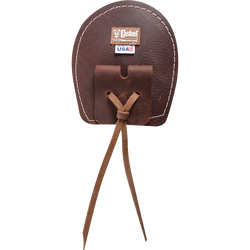 Ring Master Cinch Protector, Fleece