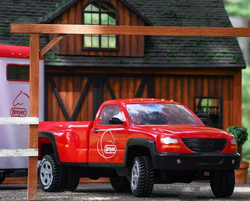 Breyer® Traditional Series "Dually" Truck