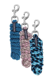 Schockemöhle SP Catch Style Lead Rope