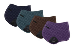 Kerrits® Close Contact Saddle Pad