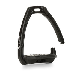 Karben Ultra Grip Stirrups