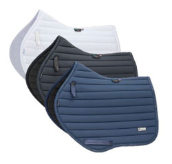 ARMA Elegance 2.0 Jump Saddle Pad