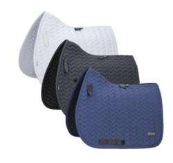 ARMA Elegance 3.0 General Purpose Saddle Pad