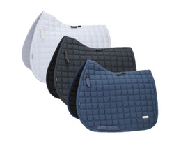 ARMA Elegance 1.0 General Purpose Saddle Pad