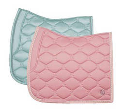 PS of Sweden Signature Dressage Saddle Pad