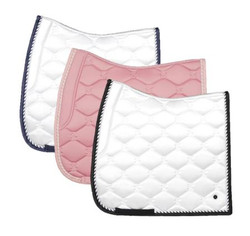 PS of Sweden Signature Dressage Saddle Pad