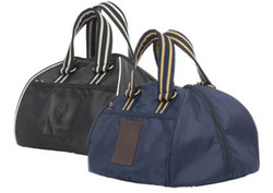 Equinavia Darby Helmet Bag