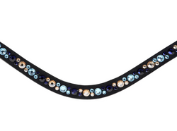 Lumiere Demi Browband
