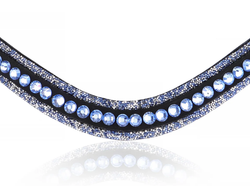 Lumiere Paris Browband