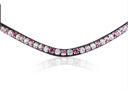 Lumiere Paloma Browband
