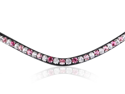 Lumiere Paloma Browband