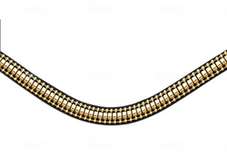 Lumiere Delta Browband