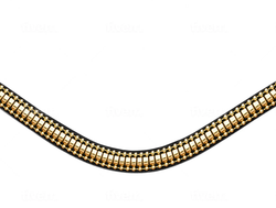 Lumiere Delta Browband