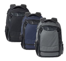 Kerrits® EQ Equestrian Backpack