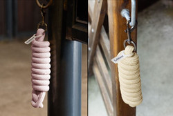 LeMieux® Essence Lead Rope