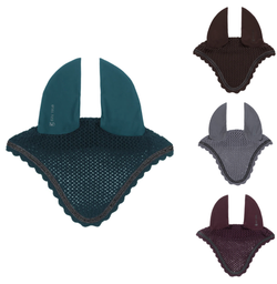 Cavallo® Caval Jetty Fly Veil