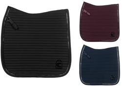 Cavallo® Caval Rita Dressage Saddle Pad