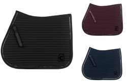 Cavallo® Caval Rita All Purpose Saddle Pad
