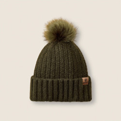 Ariat® Chilton Beanie - Olive