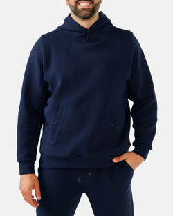 Waggle® Men's Core Hoodie